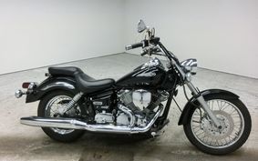 YAMAHA DRAGSTAR 250 VG05J