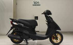 YAMAHA JOG ZR Gen.3 SA39J