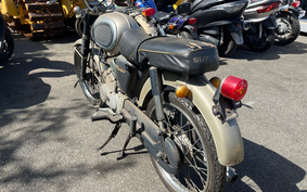 SUZUKI 70 K30 K30