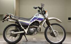 YAMAHA SEROW 225 1KH