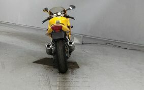 HONDA VTR1000F 1997 SC36