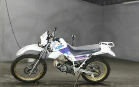 YAMAHA SEROW 225 W 4JG