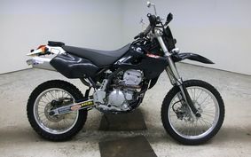 KAWASAKI ZEPHYR 750 2004 ZR750C