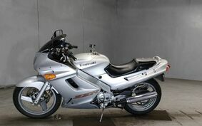 KAWASAKI ZZ-R250 EX250H