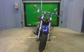 KAWASAKI VULCAN 900 CLASSIC 2010 VN900B