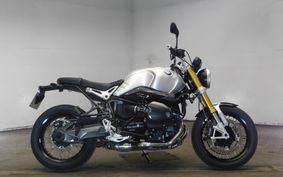 BMW R NINE T 2016 0A06