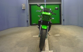 KAWASAKI ZRX1200 D 2013 ZRT20D