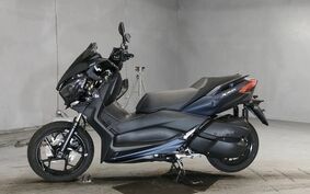 YAMAHA X-MAX 250 SG42J