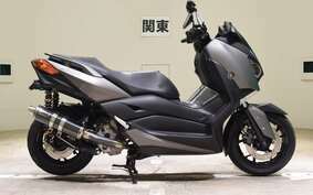 YAMAHA X-MAX 250 A SG42J