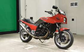 KAWASAKI GPZ900R NINJA 1992 ZX900A