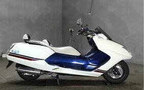 YAMAHA MAXAM 250 SG21J