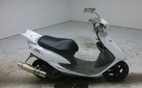 YAMAHA JOG ZR Evolution 2007 SA16J