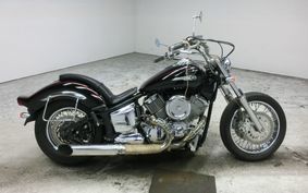 YAMAHA DRAGSTAR 1100 2000 VP10J