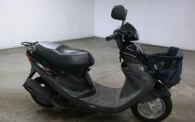 KYMCO SOONER 50 S T100