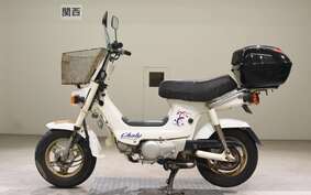 HONDA CHALY 50 CF50