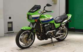 KAWASAKI ZRX1100 1998 ZRT10C