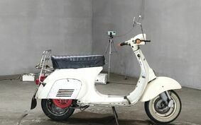 VESPA 50S V5SA1T