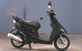 YAMAHA JOG ZR Gen.2 2001 SA16J