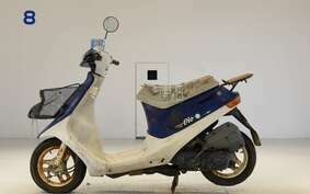 HONDA DIO AF18