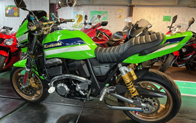 KAWASAKI ZRX1200 2011 ZRT20D