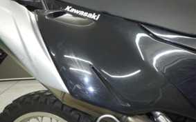 KAWASAKI KLX230 LX230A