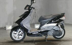 YAMAHA CYGNUS 125 X SE46