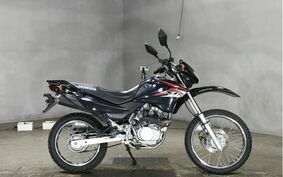 HONDA XR125L JD21