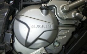 SUZUKI DL650 ( V-Strom 650 ) 2019 C733A