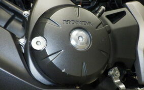 HONDA NC750S ABS 2014 RC70