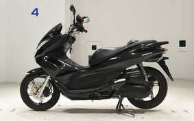 HONDA PCX125 JF28