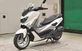 YAMAHA N-MAX SE86J