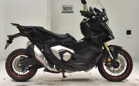 HONDA X-ADV 750 2021 RH10