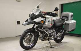 BMW R1150GS ADVENTURE 2003 0441