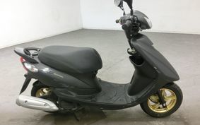 YAMAHA JOG ZR Evolution 2 SA56J