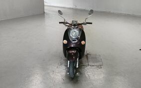 YAMAHA VINO 50 SA26J