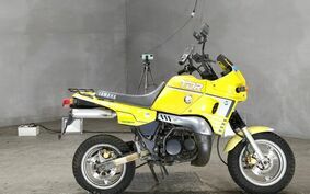 YAMAHA TDR80 3GA