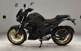 YAMAHA FZS25