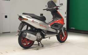 GILERA RUNNER FXR180 M080