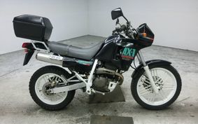 HONDA AX-1 MD21