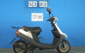 YAMAHA JOG APRIO 2000 SA11J