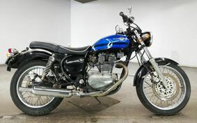 KAWASAKI ESTRELLA RS Type BJ250A