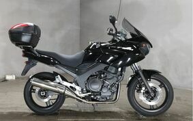 YAMAHA TDM900 2012 RN181