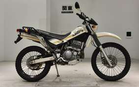 KAWASAKI SUPER SHERPA KL250G