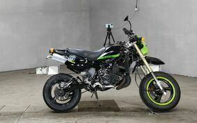 KAWASAKI KSR-1 MX050B