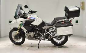 BMW R1200GS 2011 0450