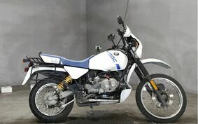 BMW R100GS 1988 R100GS