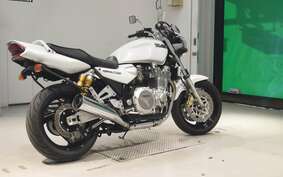 YAMAHA XJR1300 1998 RP01J