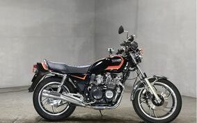 YAMAHA XJ550 2022 4V8