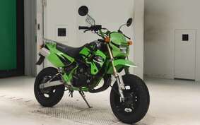 KAWASAKI KSR-2 MX080B