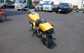 HONDA MAGNA 50 AC13